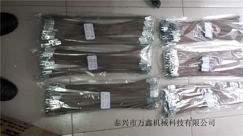 ط16x324---䓺pC@CgC